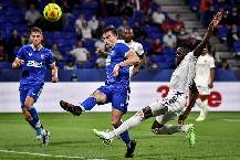Nhận định, soi k&egrave;o Rangers vs Lyon, 2h00 ng&agrave;y 17/9
