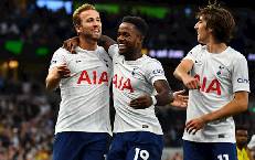 Nhận định, soi k&egrave;o Rennes vs Tottenham, 23h45 ng&agrave;y 16/9