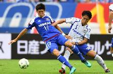 Ph&acirc;n t&iacute;ch k&egrave;o hiệp 1 Sagan Tosu vs Oita Trinita, 17h ng&agrave;y 17/9