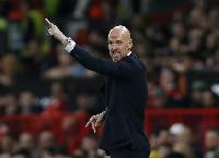 Đội hình ra sân chính thức Sheriff vs MU, 23h45 ngày 15/9