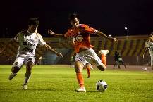 Nhận định, soi kèo Correcaminos vs Dorados, 9h00 ngày 16/9