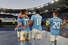 Nhận định, soi kèo Midtjylland vs Lazio, 23h45 ngày 15/9