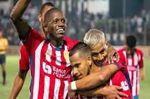 Nhận định, soi kèo Olimpia vs Diriangen, 9h15 ngày 16/9