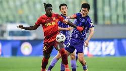 Nhận định, soi kèo Qingdao Manatee vs Shijiazhuang, 14h30 ngày 15/9