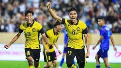 Nhận định, soi kèo U20 Sri Lanka vs U20 Malaysia, 16h ngày 16/9