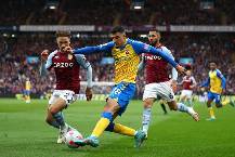 Ph&acirc;n t&iacute;ch k&egrave;o hiệp 1 Aston Villa vs Southampton, 2h00 ng&agrave;y 17/9