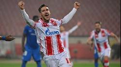 Soi kèo bóng đá Europa League hôm nay 15/9: Trabzonspor vs Red Star Belgrade