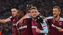 Soi kèo chẵn/ lẻ Silkeborg vs West Ham, 2h ngày 16/9