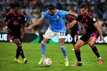 Soi k&egrave;o, dự đo&aacute;n Macao Feyenoord vs Sturm Graz 23h45 ng&agrave;y 15/9