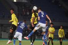 Soi kèo, dự đoán Macao Persib Bandung vs Barito Putera, 15h30 ngày 16/9
