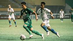 Soi kèo, dự đoán Macao Persikabo vs PSS Sleman, 16h ngày 15/9