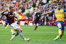 Soi k&egrave;o phạt g&oacute;c Aston Villa vs Southampton, 2h00 ng&agrave;y 17/9