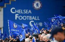 'Thần đồng' Nga: 'Tôi không thích Chelsea, đó là một lựa chọn tồi'