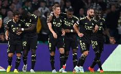 200 củ trao tay, Real Madrid chốt thêm siêu bom tấn Serie A