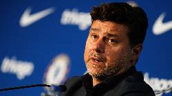 Đốt gần nửa tỷ bảng, Pochettino vẫn chê đội hình của Chelsea