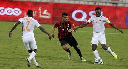 Nhận định, soi kèo Al Rayyan vs Umm Salal, 20h45 ngày 15/09