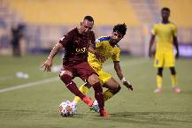 Nhận định, soi kèo Al-Sadd vs Al-Gharafa SC, 20h45 ngày 15/09
