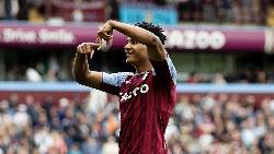 Nhận định, soi k&egrave;o Aston Villa vs Crystal Palace, 21h00 ng&agrave;y 16/9