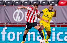 Nhận định, soi k&egrave;o Athletic Bilbao vs Cadiz, 19h00 ng&agrave;y 16/09