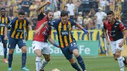 Nhận định, soi kèo Colon vs Rosario Central, 7h00 ngày 16/9