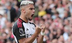 Nhận định, soi k&egrave;o Fulham vs Luton Town, 21h00 ng&agrave;y 16/9