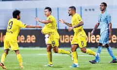 Nhận định, soi kèo Hatta Club vs Al Wasl FC, 20h30 ngày 15/09