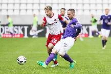 Nhận định, soi kèo Nurnberg vs Greuther Furth, 23h30 ngày 15/9