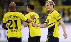 Nhận định, soi kèo SC Freiburg vs Dortmund, 20h30 ngày 16/9