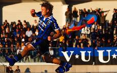 Nhận định, soi kèo Sirius vs Varbergs BoIS, 20h00 ngày 16/9