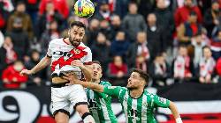 Nhận định, soi kèo Vallecano vs Alaves, 02h00 ngày 16/9