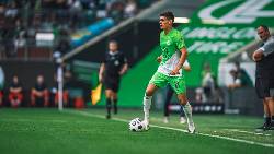 Nhận định, soi kèo Wolfsburg vs Union Berlin, 203h0 ngày 16/9