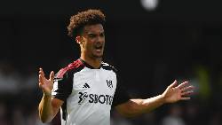 Soi k&egrave;o phạt g&oacute;c Fulham vs Luton Town, 21h00 ng&agrave;y 16/9