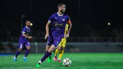 Nhận định, soi kèo Al Bukayriyah vs Abha, 22h40 ngày 16/9: Cửa dưới đáng tin