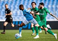 Nhận định, soi k&egrave;o Cherno More vs Arda Kardzhali, 21h00 ng&agrave;y 15/9: Tin v&agrave;o kh&aacute;ch