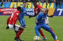 Nhận định, soi k&egrave;o CSKA Sofia vs Levski Sofia, 23h15 ng&agrave;y 15/9: Derby của CSKA