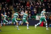 Nhận định, soi k&egrave;o Galway vs Shamrock Rovers, 1h45 ng&agrave;y 17/9: Kh&ocirc;ng nhiều động lực
