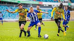 Nhận định, soi k&egrave;o Hacken vs Goteborg, 21h30 ng&agrave;y 15/9: Kh&ocirc;ng dễ d&agrave;ng