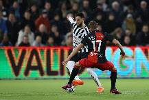 Nhận định, soi k&egrave;o Heracles Almelo vs Almere City, 21h45 ng&agrave;y 15/9: Chưa thể kh&aacute; hơn