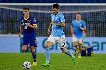 Nhận định, soi k&egrave;o Lazio vs Hellas Verona, 1h45 ng&agrave;y 17/9: Nhỏ m&agrave; c&oacute; v&otilde;