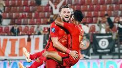 Nhận định, soi k&egrave;o Persija Jakarta vs Dewa United, 19h00 ng&agrave;y 16/9: Niềm vui tr&ecirc;n tổ ấm