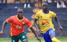 Nhận định, soi kèo Police FC(UGA) vs Bidco Bul, 20h00 ngày 16/9: Tân binh trắng tay