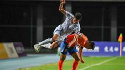 Nhận định, soi k&egrave;o Shanghai Jiading Huilong vs Heilongjiang Ice City, 18h30 ng&agrave;y 16/9: Tr&aacute;i đắng xa nh&agrave;