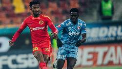 Nhận định, soi kèo UTA Arad vs Hermannstadt, 22h00 ngày 16/9: Cửa trên đáng tin