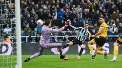 Si&ecirc;u m&aacute;y t&iacute;nh dự đo&aacute;n Wolves vs Newcastle, 22h30 ng&agrave;y 15/9
