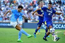 Soi k&egrave;o g&oacute;c Lazio vs Hellas Verona, 1h45 ng&agrave;y 17/9