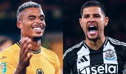 Soi k&egrave;o phạt g&oacute;c Wolves vs Newcastle, 22h30 ng&agrave;y 15/9