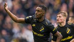 Kèo vàng bóng đá AIK Solna vs Brommapojkarna, 00h00 ngày 16/9: Đối thủ yêu thích