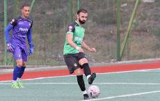 Nhận định, soi kèo Gonio vs Meshakhte Tkibuli, 22h00 ngày 15/9: Trận chiến sinh tử