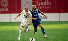 Nhận định, soi kèo Hermannstadt vs Unirea Slobozia, 22h00 ngày 15/9: Ngang tài ngang sức