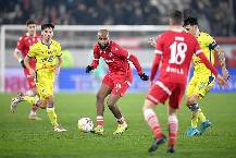 Nhận định, soi kèo Petrolul Ploiesti vs Dinamo Bucuresti, 1h00 ngày 16/9: Khó có bất ngờ